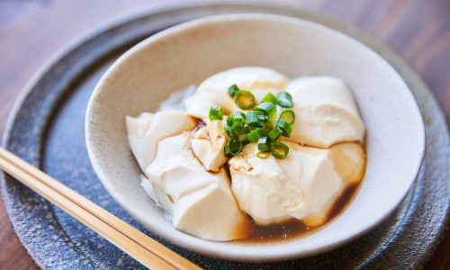 苹婆子的功效-苹婆的功效和图片-苹婆的功效与食用方法,中国苹婆的功效网站