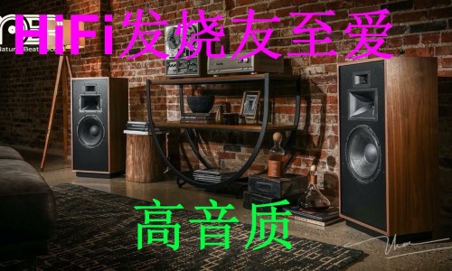 苹婆子的功效-苹婆的功效和图片-苹婆的功效与食用方法,中国苹婆的功效网站