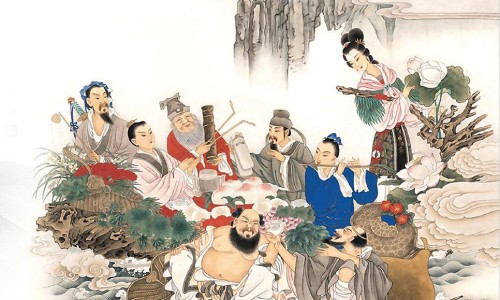 苹婆的十大功效-苹婆的功效和图片-苹婆的功效与食用方法,中国苹婆的功效网站