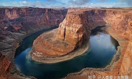 苹婆子的功效-苹婆的功效和图片-苹婆的功效与食用方法,中国苹婆的功效网站