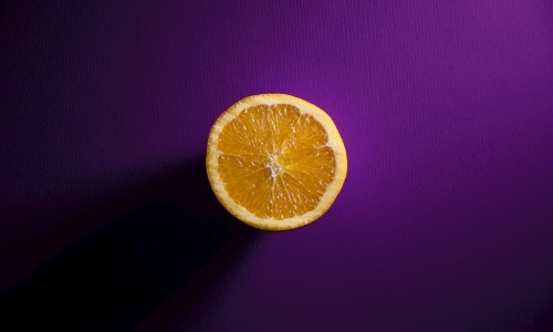 苹婆的功效和图片-苹婆的功效与食用方法,中国苹婆的功效网站