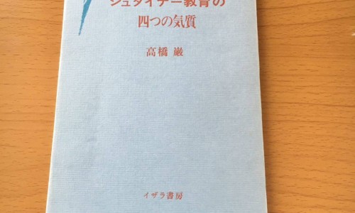 苹婆的功效与作用-苹婆的功效和图片-苹婆的功效与食用方法,中国苹婆的功效网站